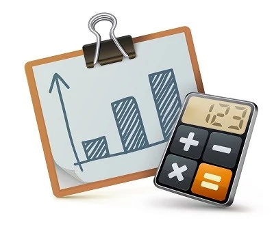 Diploma in Accounting And Finance QLS Level 4